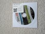 PES 2010 - Playstation 3 (Disc Only), Ophalen, Gebruikt, 1 speler, Vanaf 3 jaar