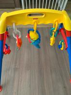Fisher Price Circus Gym, Ophalen, Zo goed als nieuw