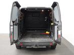 Ford Transit Custom 280 2.0 TDCI L1H1 Trend Navigatie Airco, Voorwielaandrijving, Euro 6, 4 cilinders, Bedrijf