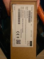 SDongleA-05 (WLAN-FE) // WI-FI DONGLES, Ophalen, Shenzhen, Guangdong, 518129, China, Nieuw, Mobile@huawei.com