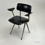 FRISO KRAMER Result met originele skai bekleding, Ophalen of Verzenden, Gebruikt, Eén