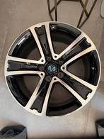 Dodge ram 1500, Velg(en), Nieuw, Ophalen of Verzenden, 20 inch