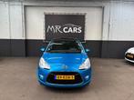 Citroen C3 1.6 VTi Exclusive Navi/Airco/Cruise Control, Auto's, Voorwielaandrijving, Euro 5, Gebruikt, 4 cilinders