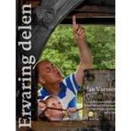 Jan Vaessen - Ervaring delen - 100 jaar openluchtmuseum, Ophalen of Verzenden, 20e eeuw of later, Zo goed als nieuw