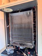 Service en Onderhoud cv ketels omgeving zuid holland