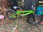BMX Fiets - Tornado, Ophalen, Gebruikt, Staal, 16 tot 20 inch