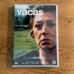 10). VACAS regie Julio Medem, Carmelo Gòmes, Anna Torrent., Cd's en Dvd's, Ophalen of Verzenden, Zo goed als nieuw