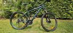 Scott Aspect 770 hardtail mountainbike, Hardtail, Ophalen, Gebruikt, Overige merken