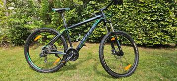 Scott Aspect 770 hardtail mountainbike beschikbaar voor biedingen