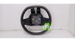 Stuurwiel van een Citroen C4 Cactus, Gebruikt, -, Ophalen of Verzenden, -
