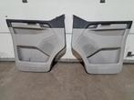 Deurbekleding vw Transporter T6, Auto-onderdelen, Interieur en Bekleding, Ophalen