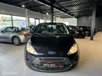 Ford Ka 1.2 Style start/stop - NAP - Airco - Elektra pakket, Voorwielaandrijving, Gebruikt, 4 cilinders, 4 stoelen
