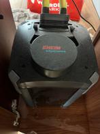 2 aquariumpompen, Huis en Inrichting, Kachels, Ophalen of Verzenden, Gebruikt, Elektrisch