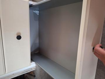 Ikea pax kast - afbeelding 6