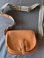 C&A Tas - Gebruikt, Goede Staat, Ophalen of Verzenden, Gebruikt, Bruin, Handtas