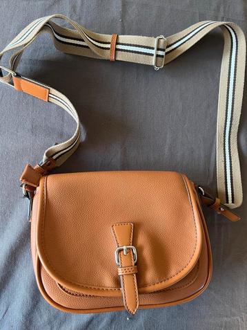 C&A Tas - Gebruikt, Goede Staat beschikbaar voor biedingen