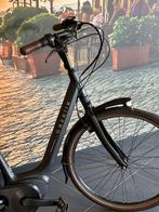 ❗️Gazelle Orange C8 + 2023 SMARTSYSTEEM & GARANTIE❗️, 51 tot 55 cm, Ophalen of Verzenden, Zo goed als nieuw, Gazelle