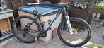 Merida mountainbike, Fietsen en Brommers, Fietsen | Mountainbikes en ATB, Ophalen, Hardtail, Merida, 49 tot 53 cm