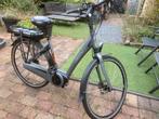 In nieuwstaat zijnde RIH Omega damesfiets, 51 tot 55 cm, Ophalen of Verzenden, Zo goed als nieuw, Overige merken