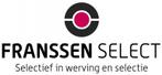 Assistent Inkoop, Vacatures