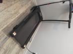 Te koop Loopband Virtufit TR-75, Ophalen, Aluminium, Zo goed als nieuw, Loopband