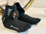 Wielren overschoenen wind en regen dicht Vermarc maat XL, Heren, Nieuw, Ophalen of Verzenden, Vermarc