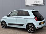 Renault Twingo 1.0 SCe Limited Airco/Bluetooth/Cruise Contro, Gebruikt, Euro 6, 840 kg, Origineel Nederlands