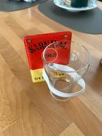 Oeteldonk (Den Bosch) bierglas drager uit 1968, Kleding | Heren, Carnavalskleding en Feestkleding, Ophalen, Gedragen, Carnaval
