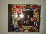 The Jack of Hearts - The Jack of Hearts(blues rock/poprock), Cd's en Dvd's, Ophalen of Verzenden, Gebruikt, Poprock