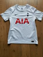 Tottenham Hotspur Shirt 2021/2022 Son #7, Verzamelen, Ophalen of Verzenden, Gebruikt, Buitenlandse clubs, Shirt