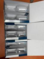 Schott Zwiesel wijnglazen, Ophalen of Verzenden, Nieuw, Overige typen