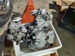 Motorblok blok motor ST4 ST 4 Monster S4 851 888 916, Motoren, Onderdelen | Ducati, Gebruikt