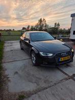AUDI A4 1.8, Auto's, Particulier, Te koop