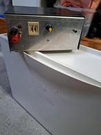 FM Zender 3.5mtr 6W 86MHz, Telecommunicatie, Verzenden, Gebruikt, Zender