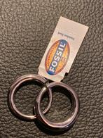 Nieuw FOSSIL ringen set Van € 45,90 NU €12,50, Sieraden, Tassen en Uiterlijk, Ringen, Overige materialen, Nieuw, Ophalen of Verzenden