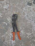 fixeertang metal stud, Doe-het-zelf en Verbouw, Ophalen of Verzenden