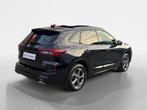 Ford Kuga 2.5 PHEV ST-Line X | Driver Assistance Pack| SYNC, 12 maanden, Gebruikt, Euro 6, Zwart