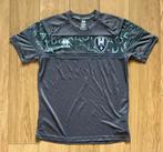 Shirt ADO Den Haag, maat S, Ophalen of Verzenden, Zo goed als nieuw, Grijs, Voetbal