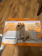 Trainingsmat | Trainings pad  60*60cm, Dieren en Toebehoren, Ophalen of Verzenden, Nieuw