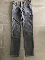 REV'IT! Lombard 2 Motorjeans, Ophalen of Verzenden, Tweedehands, Broek | textiel