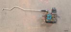 Achterklep slot mechaniek BMW 5 serie E34 Z1 Z3 1944690, Auto-onderdelen, Gebruikt, -, -, Ophalen of Verzenden
