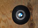 bmw e39 stuur airbag, Ophalen of Verzenden, Gebruikt, BMW