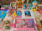 Pakket nieuw speelgoed, Kinderen en Baby's, Speelgoed | Overig, Ophalen of Verzenden, Nieuw, Jongen of Meisje