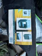 Camping keukenmeubel, Caravans en Kamperen, Ophalen of Verzenden, Zo goed als nieuw