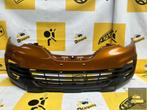 Voorbumper Renault Captur Facelift 2016-2019 620222192R, Auto-onderdelen, Carrosserie en Plaatwerk, Gebruikt, Ophalen of Verzenden