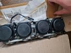 Yamaha XJ600S Diversion onderdelen, Ophalen of Verzenden