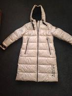 Tredy Jas Maat 2, Beige, Tredy, Ophalen of Verzenden, Zo goed als nieuw