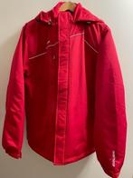 Bauer jas (Heavyweight jacket), Ophalen of Verzenden, Nieuw, Kleding