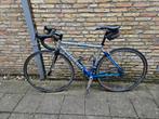 Prorace racefiets maat 49, Fietsen en Brommers, Fietsen | Racefietsen, Overige merken, Gebruikt, 49 tot 53 cm, Ophalen