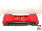 Citroen DS3 2009+ Achterbumper Bumper 4xPDC Origineel!, Auto-onderdelen, Carrosserie en Plaatwerk, Ophalen of Verzenden, Gebruikt